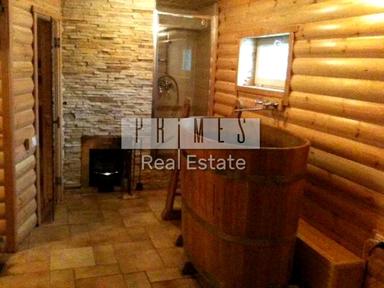 House by the address st. Ul Protasov Yar (area 250 m²) - Atlanta.ua - photo 26