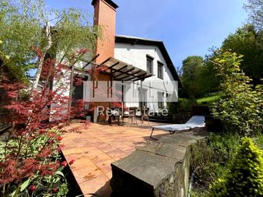 House by the address st. Ul Protasov Yar (area 250 m²) - Atlanta.ua - photo 22