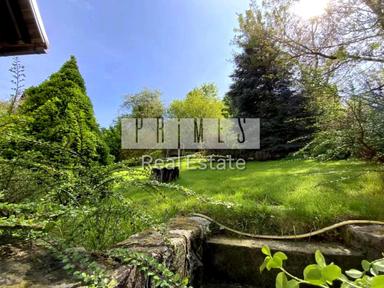 House by the address st. Ul Protasov Yar (area 250 m²) - Atlanta.ua - photo 24