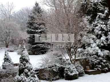 House by the address st. Ul Protasov Yar (area 250 m²) - Atlanta.ua - photo 25