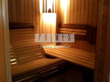 House by the address st. Ul Protasov Yar (area 250 m²) - Atlanta.ua - photo 27