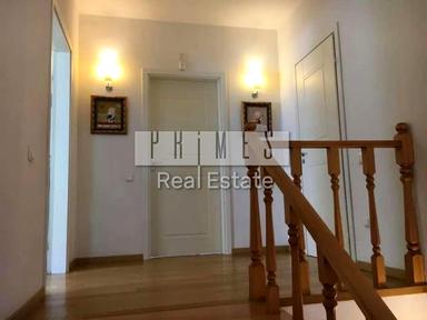 House by the address st. Ul Protasov Yar (area 250 m²) - Atlanta.ua - photo 29