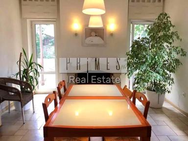 House by the address st. Ul Protasov Yar (area 250 m²) - Atlanta.ua - photo 31