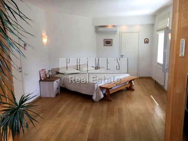 House by the address st. Ul Protasov Yar (area 250 m²) - Atlanta.ua - photo 30