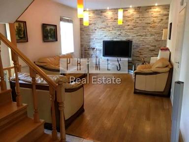 House by the address st. Ul Protasov Yar (area 250 m²) - Atlanta.ua - photo 32