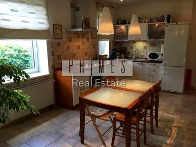 House by the address st. Ul Protasov Yar (area 250 m²) - Atlanta.ua - photo 33