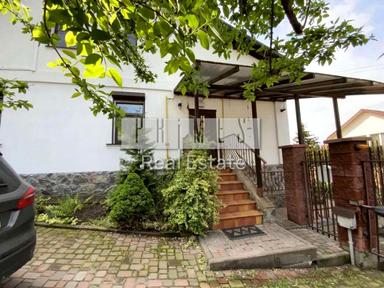 House by the address st. Ul Protasov Yar (area 250 m²) - Atlanta.ua - photo 35