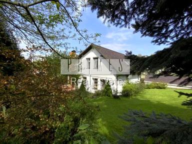 House by the address st. Ul Protasov Yar (area 250 m²) - Atlanta.ua - photo 34