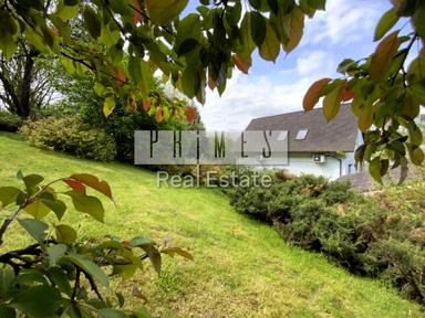 House by the address st. Ul Protasov Yar (area 250 m²) - Atlanta.ua - photo 36