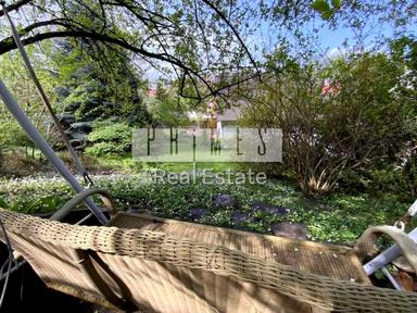 House by the address st. Ul Protasov Yar (area 250 m²) - Atlanta.ua - photo 37