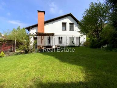 House by the address st. Ul Protasov Yar (area 250 m²) - Atlanta.ua - photo 40