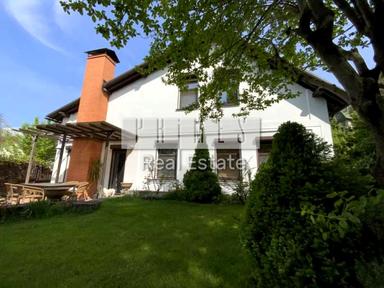 House by the address st. Ul Protasov Yar (area 250 m²) - Atlanta.ua - photo 39