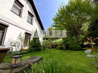 House by the address st. Ul Protasov Yar (area 250 m²) - Atlanta.ua - photo 41