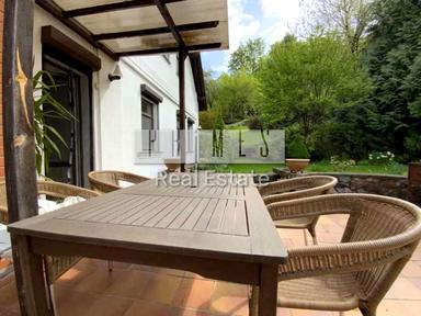 House by the address st. Ul Protasov Yar (area 250 m²) - Atlanta.ua - photo 42