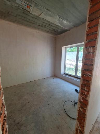 House by the address st. Severinovskaya (area 80 m²) - Atlanta.ua - photo 20