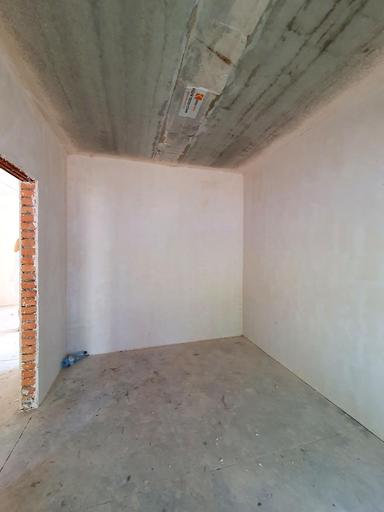 House by the address st. Severinovskaya (area 80 m²) - Atlanta.ua - photo 21