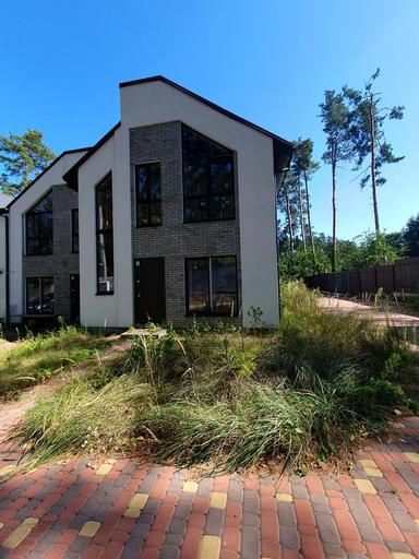 House by the address st. Severinovskaya (area 80 m²) - Atlanta.ua - photo 17
