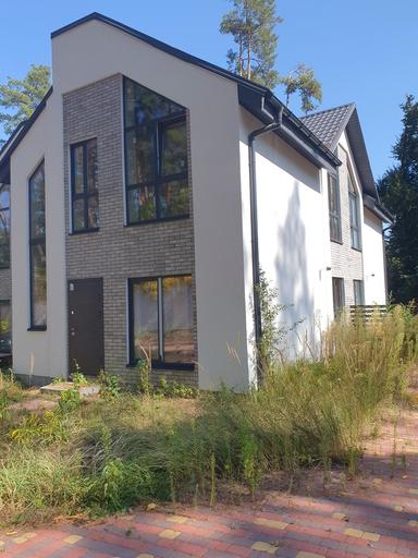 House by the address st. Severinovskaya (area 80 m²) - Atlanta.ua - photo 18