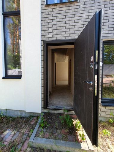 House by the address st. Severinovskaya (area 80 m²) - Atlanta.ua - photo 19