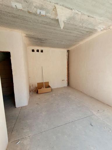 House by the address st. Severinovskaya (area 80 m²) - Atlanta.ua - photo 23