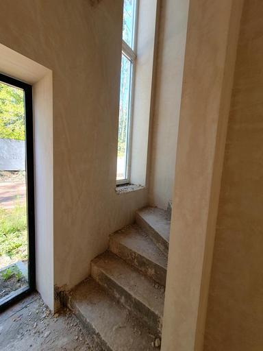 House by the address st. Severinovskaya (area 80 m²) - Atlanta.ua - photo 24