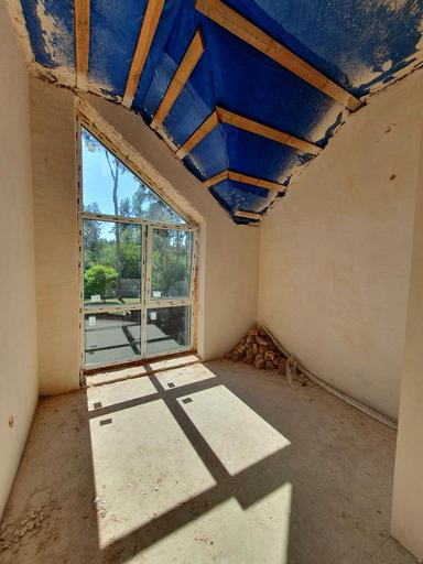 House by the address st. Severinovskaya (area 80 m²) - Atlanta.ua - photo 25