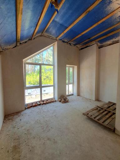 House by the address st. Severinovskaya (area 80 m²) - Atlanta.ua - photo 26