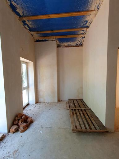 House by the address st. Severinovskaya (area 80 m²) - Atlanta.ua - photo 27