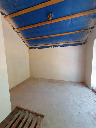 House by the address st. Severinovskaya (area 80 m²) - Atlanta.ua - photo 28