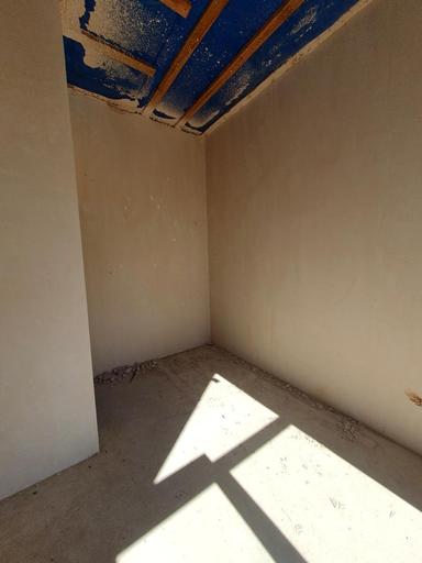 House by the address st. Severinovskaya (area 80 m²) - Atlanta.ua - photo 29