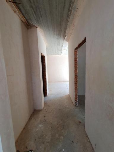 House by the address st. Severinovskaya (area 80 m²) - Atlanta.ua - photo 30