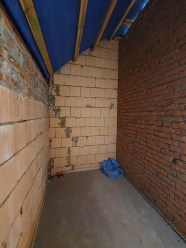 House by the address st. Severinovskaya (area 80 m²) - Atlanta.ua - photo 31