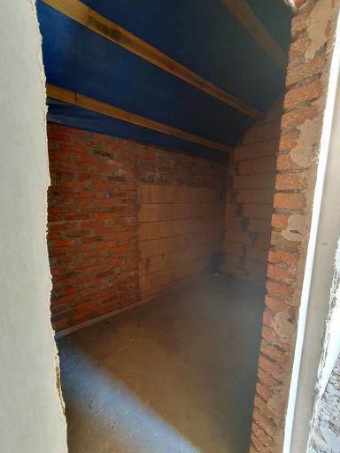 House by the address st. Severinovskaya (area 80 m²) - Atlanta.ua - photo 32