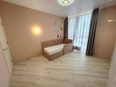 Многокомнатная квартира по адресу ул. Панорамная (площадь 92 м²) - Atlanta.ua - фото 40