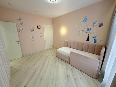 Многокомнатная квартира по адресу ул. Панорамная (площадь 92 м²) - Atlanta.ua - фото 42