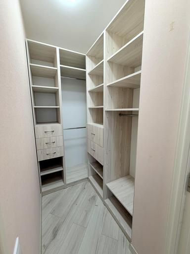 Многокомнатная квартира по адресу ул. Панорамная (площадь 92 м²) - Atlanta.ua - фото 43