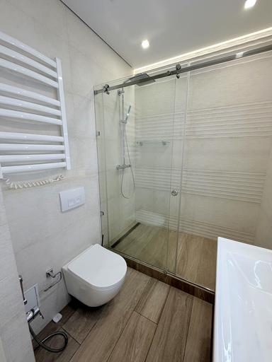 Многокомнатная квартира по адресу ул. Панорамная (площадь 92 м²) - Atlanta.ua - фото 44