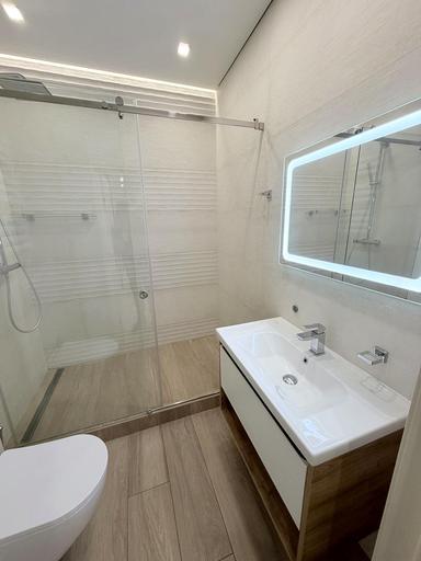 Многокомнатная квартира по адресу ул. Панорамная (площадь 92 м²) - Atlanta.ua - фото 45