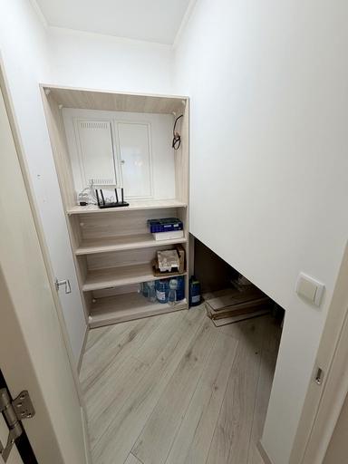 Многокомнатная квартира по адресу ул. Панорамная (площадь 92 м²) - Atlanta.ua - фото 46