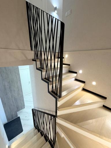 Многокомнатная квартира по адресу ул. Панорамная (площадь 92 м²) - Atlanta.ua - фото 48