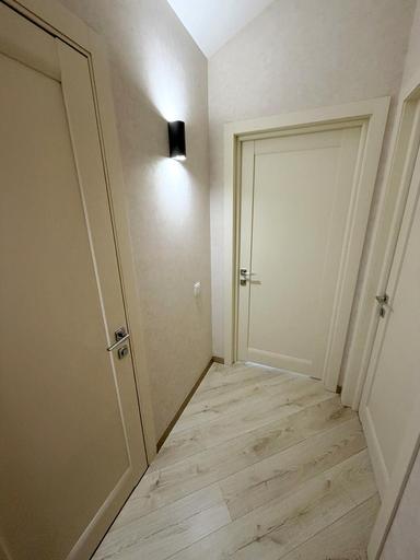 Многокомнатная квартира по адресу ул. Панорамная (площадь 92 м²) - Atlanta.ua - фото 49