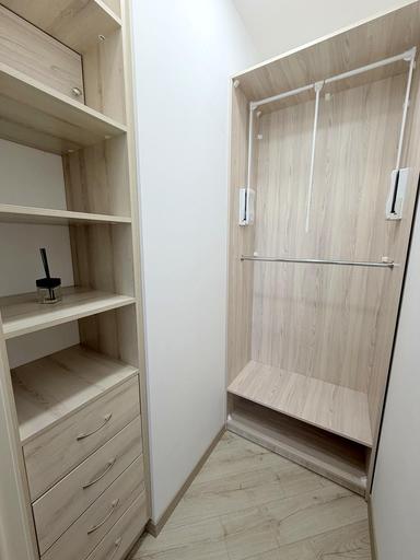 Многокомнатная квартира по адресу ул. Панорамная (площадь 92 м²) - Atlanta.ua - фото 54