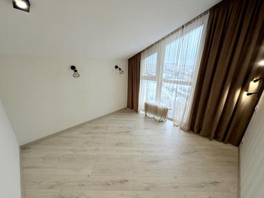 Многокомнатная квартира по адресу ул. Панорамная (площадь 92 м²) - Atlanta.ua - фото 55