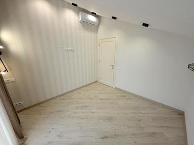 Многокомнатная квартира по адресу ул. Панорамная (площадь 92 м²) - Atlanta.ua - фото 57