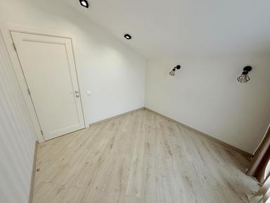 Многокомнатная квартира по адресу ул. Панорамная (площадь 92 м²) - Atlanta.ua - фото 58