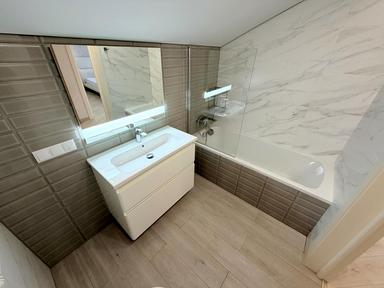 Многокомнатная квартира по адресу ул. Панорамная (площадь 92 м²) - Atlanta.ua - фото 59