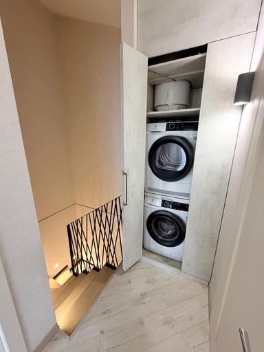 Многокомнатная квартира по адресу ул. Панорамная (площадь 92 м²) - Atlanta.ua - фото 60