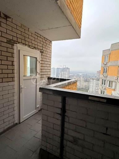 Комерційна нерухомість за адресою вул. Здолбунівська (площа 255,4 м²) - Atlanta.ua - фото 28