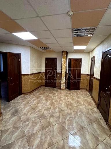 Комерційна нерухомість за адресою вул. Здолбунівська (площа 255,4 м²) - Atlanta.ua - фото 24