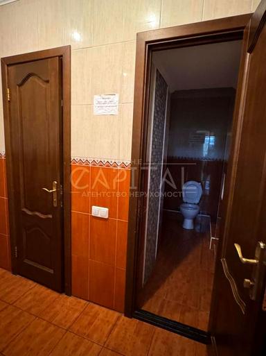 Комерційна нерухомість за адресою вул. Здолбунівська (площа 255,4 м²) - Atlanta.ua - фото 30